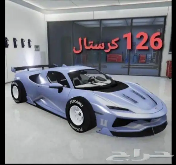 حساب قراند مهكر نادر لفل 531 بدون قلتشات فقط جهد 42