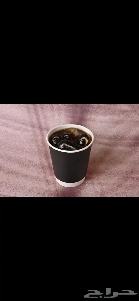 تقبيل محل عصائر ( جوس ميك ) 35