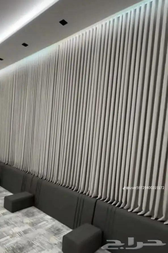 كنب كرسي مجلس مساند ستائر 7