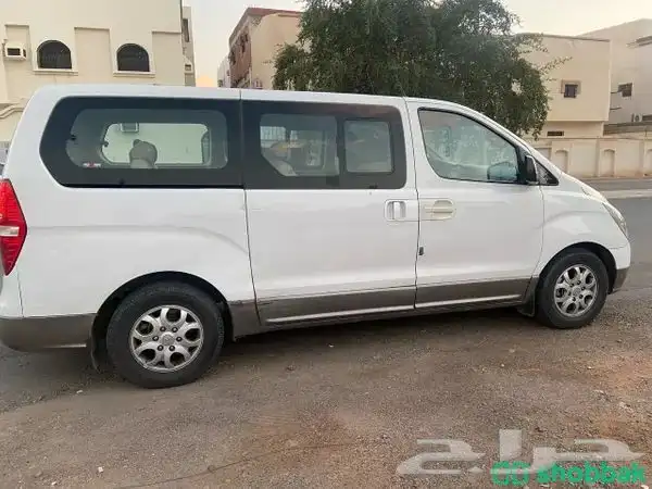 توصيل ونقل 0