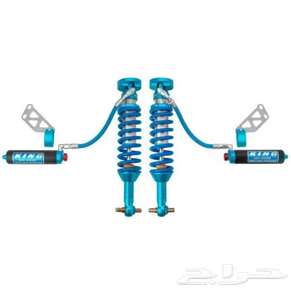 توضيب صيانه مساعدات 2