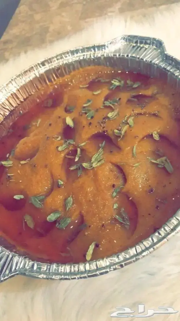عريكة جنوبيه وخبزه 8