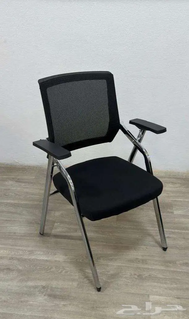 مكاتب كراسي مكتبية طاولات شاي 18
