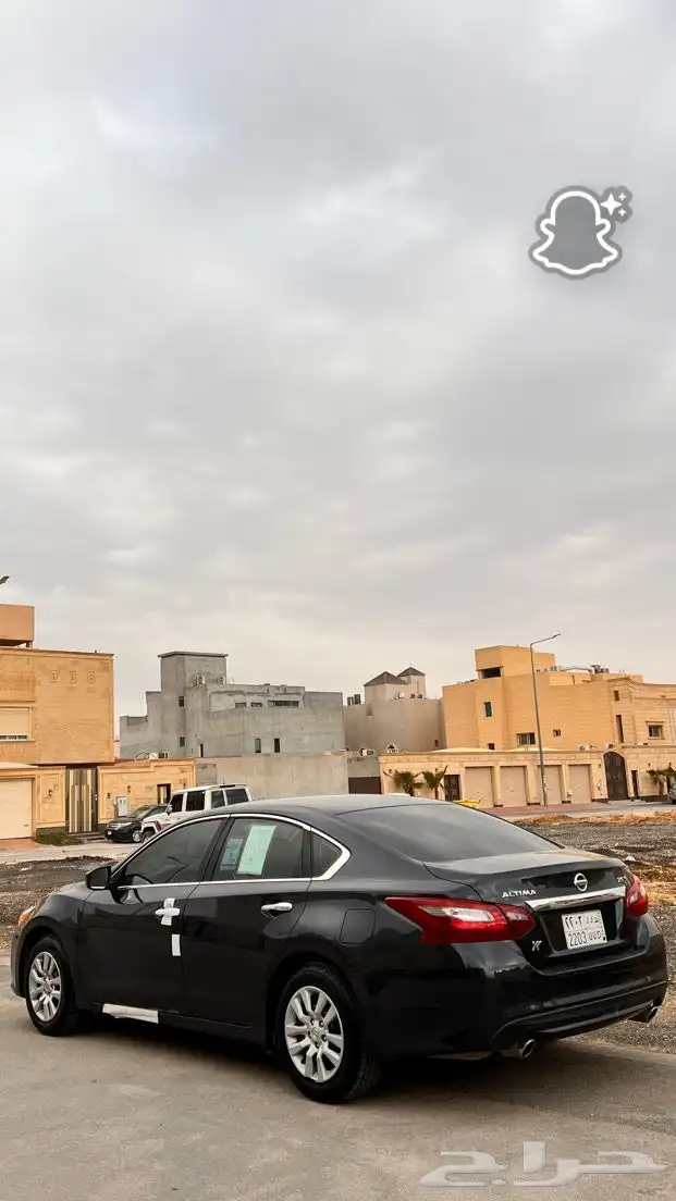 التيما 2018 4