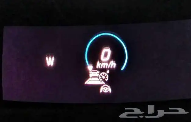 مرسيدس GT43 2021 معرض الميموني للاستيراد من كوريا 7