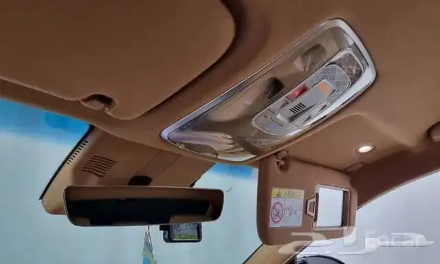 جنسس جي 80 2025دفع رباعي اسود 17