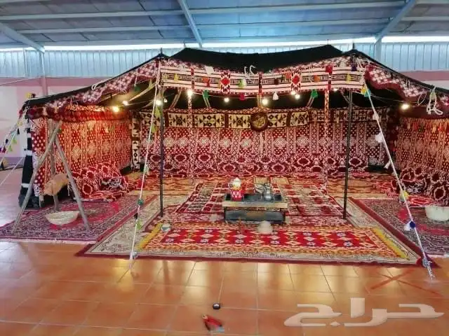 تاجير مكيفات اسبيلت وصحرواي تاجير زل وكراسي وطاولات وجلسات 6