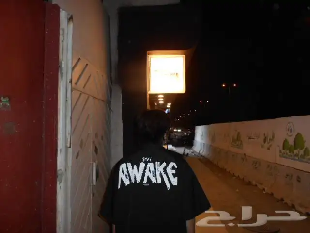 دجت الكاميرا Nikon s2800 digital camera 5