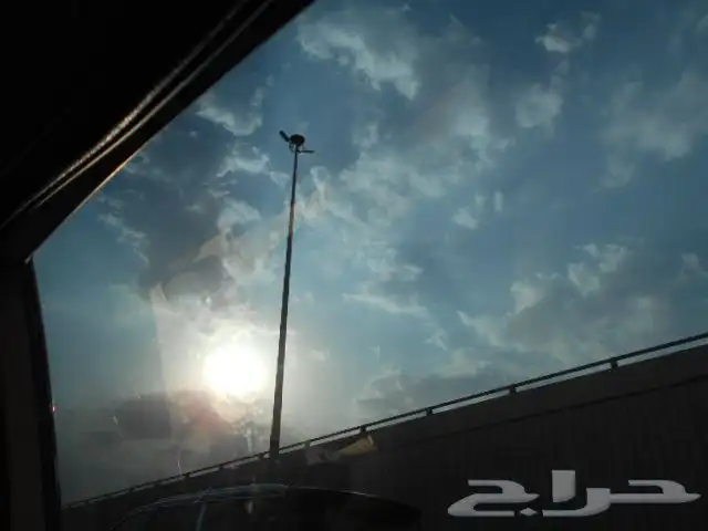 دجت الكاميرا Nikon s2800 digital camera 8