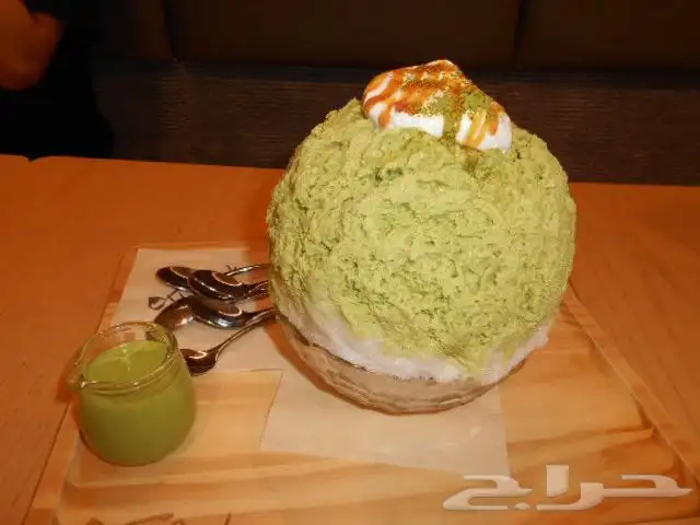 دجت الكاميرا Nikon s2800 digital camera 6