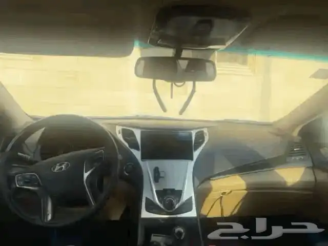 ازيرا 2013 نص فل 1