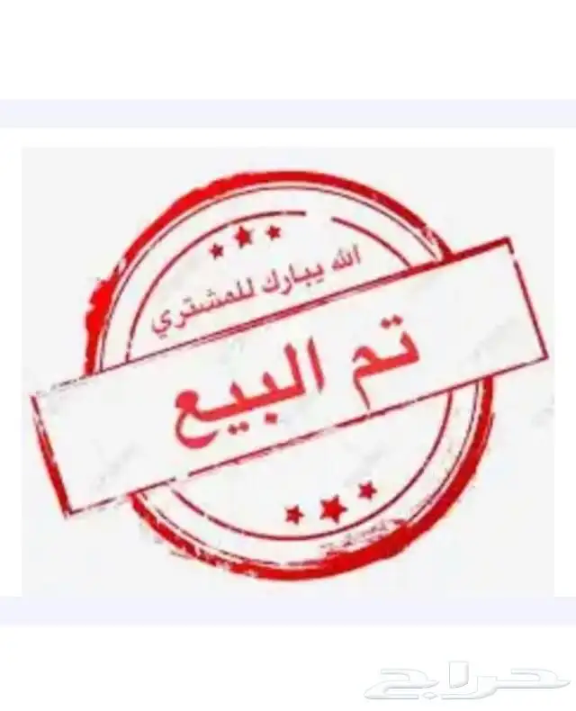 مشروع فحل بيشي فاخر ( تم البيع ) 4
