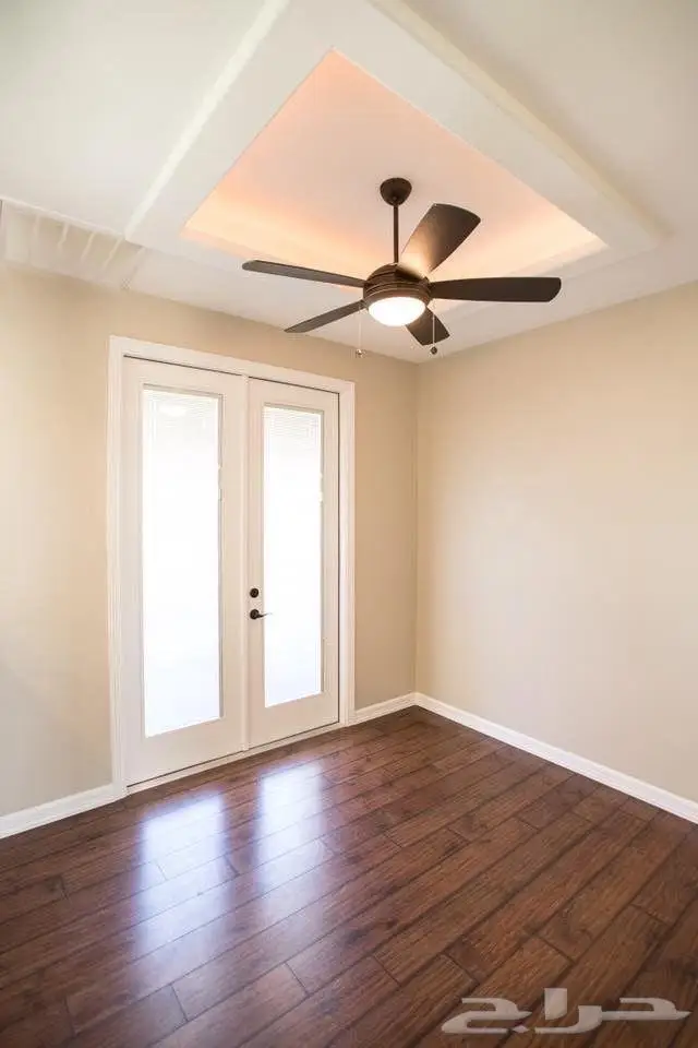 صباغ الاحساء 3