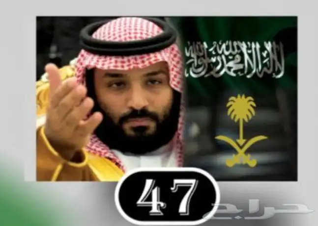 صور اليوم الوطني عرض اي صورتين 95 9