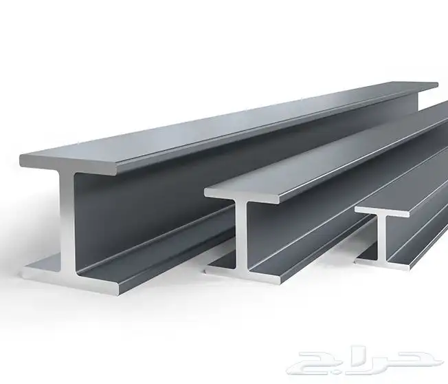 كمر زنك تيوب صاج 2