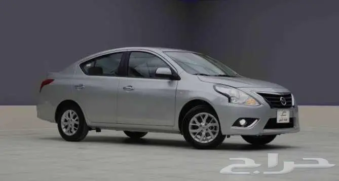 عروض بنك الرياض صني 2024 بقسط 797 0