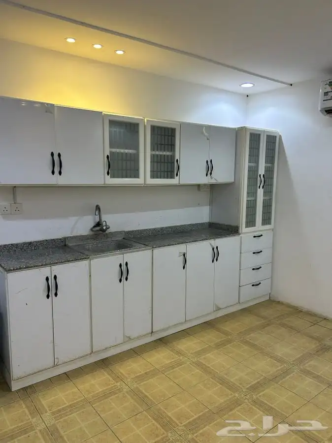 مطبخ 2