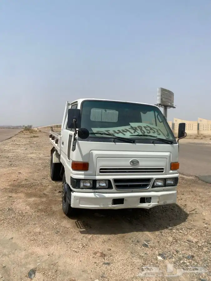 قلاب الرميده للبيع او الايجار 0