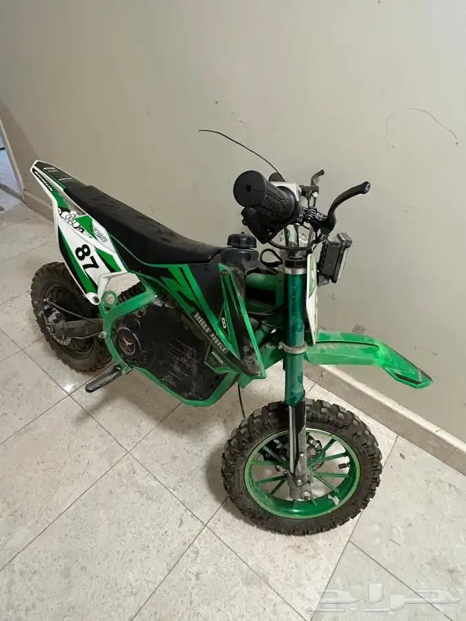 دباب 1