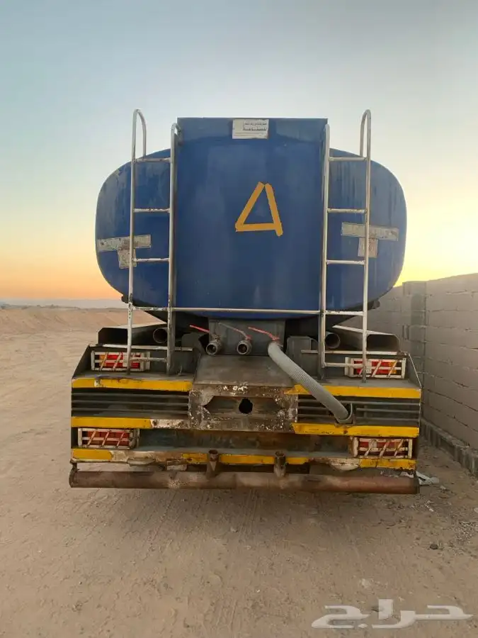 البدع 1