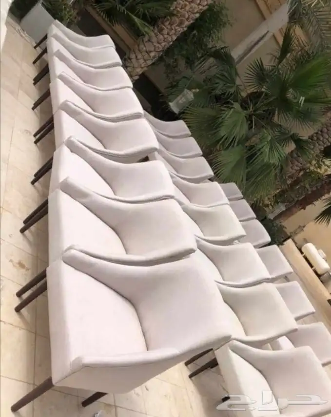 بوابة الاحتفال للمناسبات 11