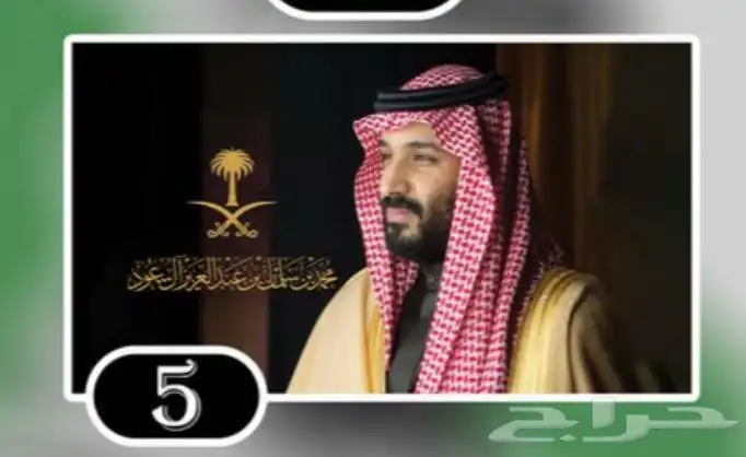 صور اليوم الوطني عرض اي صورتين 95 1
