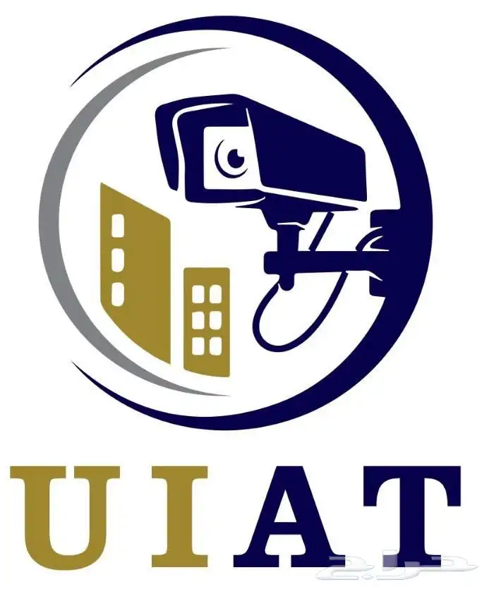 كاميرات المراقبة 0