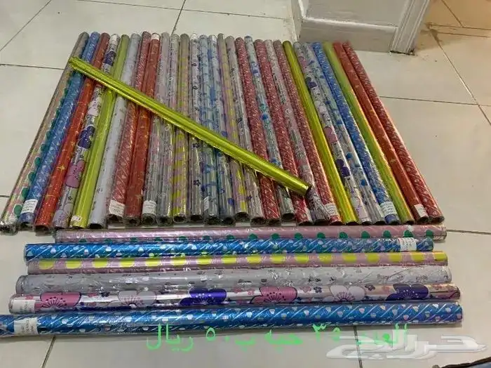 خردوات جديده وأثاث مستعمل نظيف 12