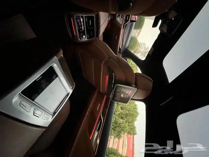 BMW2019 كت M 10