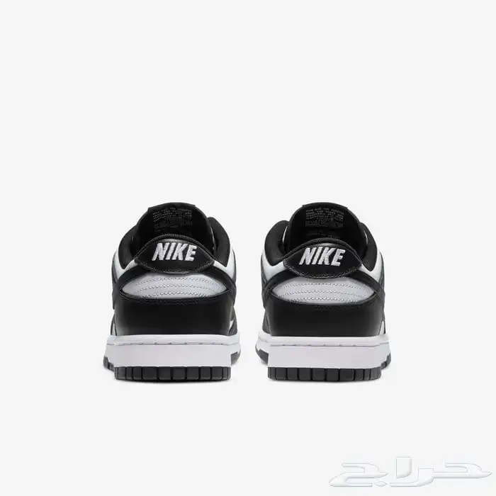 puma dunks nike shoes 4
