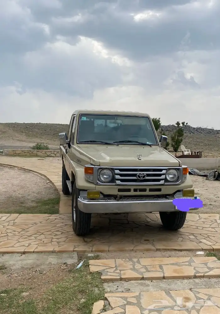 شاص للبيع 2