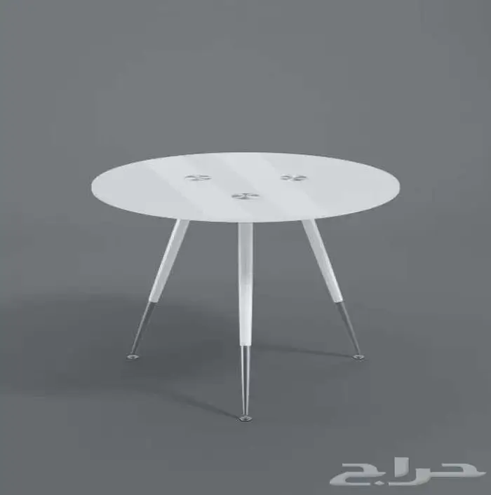مكاتب كراسي مكتبية طاولات شاي 55