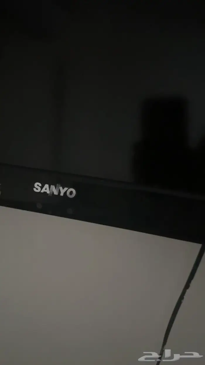 شاشة   إكس بوكس 1