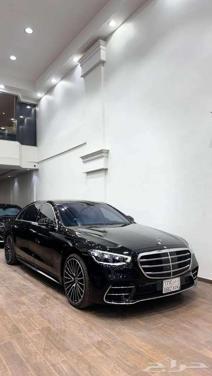 شركة اجيال العربه لتاجير السيارات -يومي -اسبوعي -شهرى 4