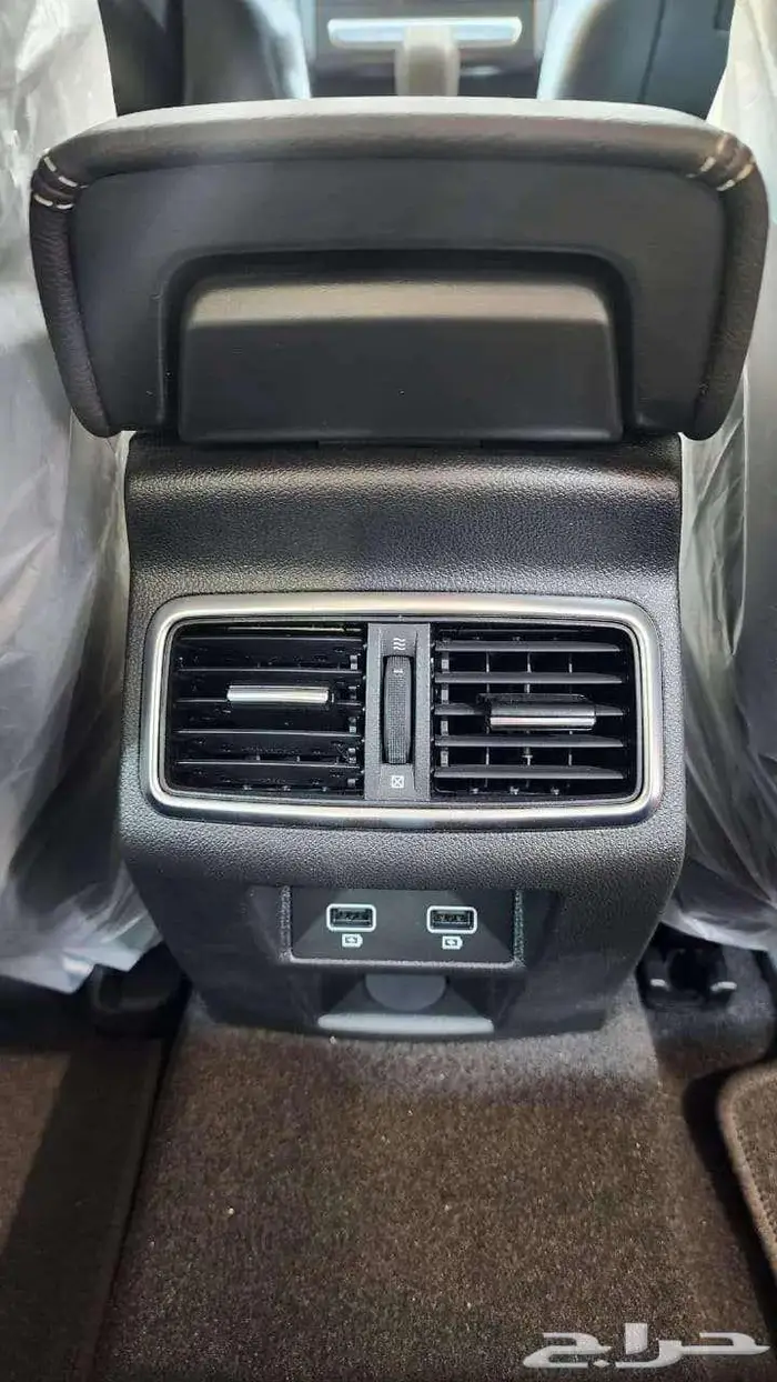 رينو ميجان 2024 عرض خاص وحصري من شركه سفنز 19