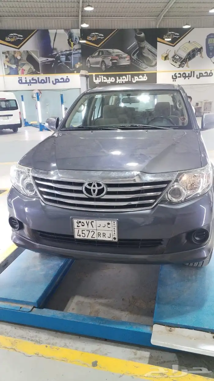 فور شنر 2014 6