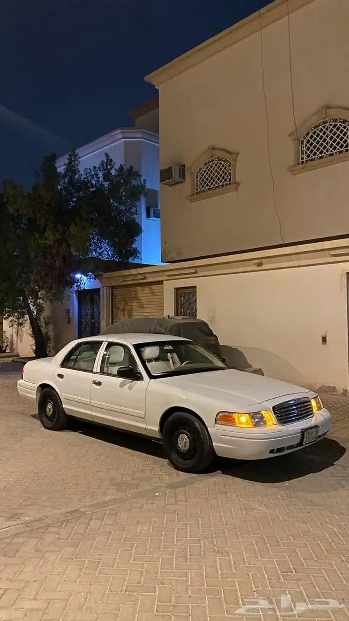 للبيع فكتوريا2012 3
