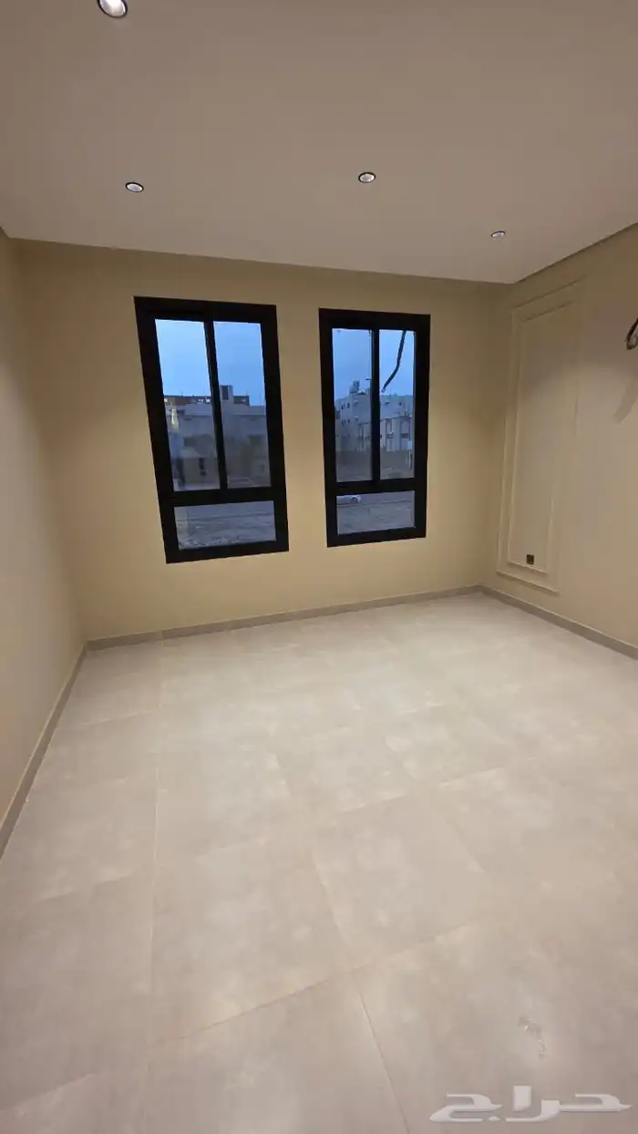 شقق فاخره للبيع مكه الشرائع 7