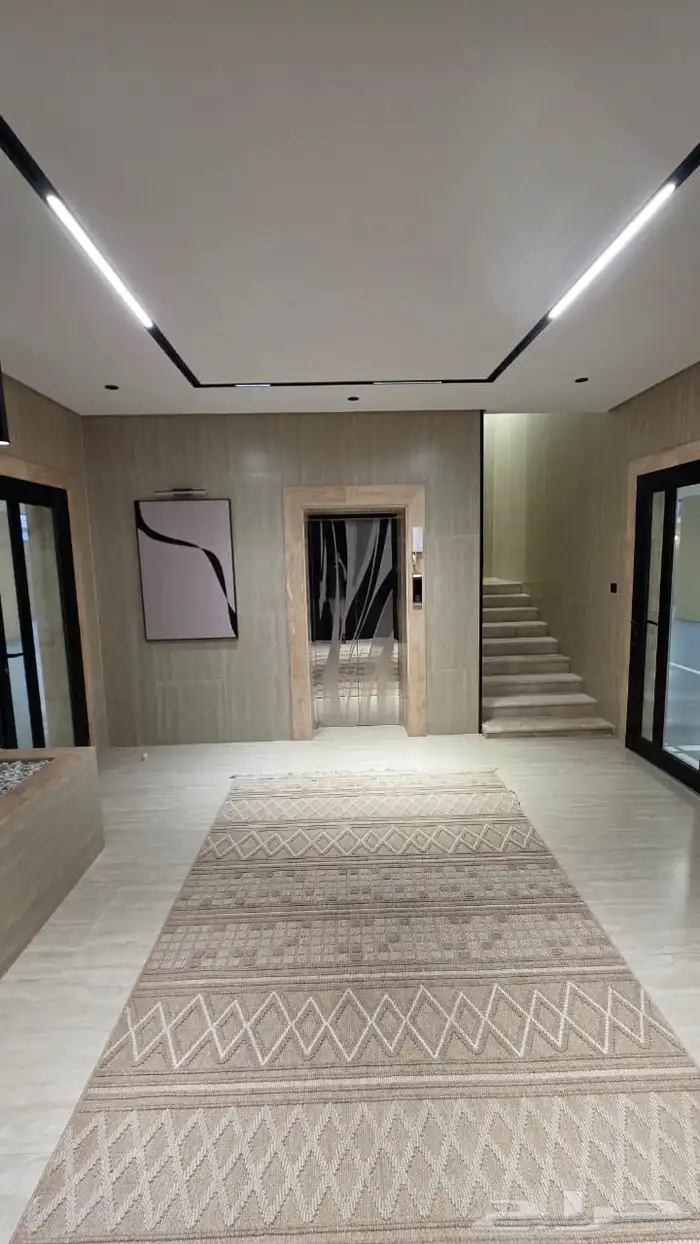 شقق فاخره للبيع مكه الشرائع 2