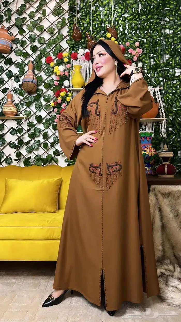 عرض شامل التوصيل المجاني 78