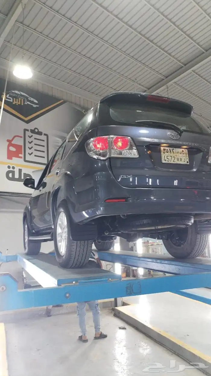 فور شنر 2014 11