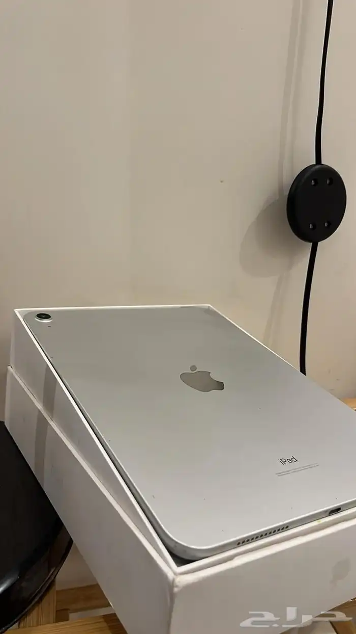 ايباد اير 10 4