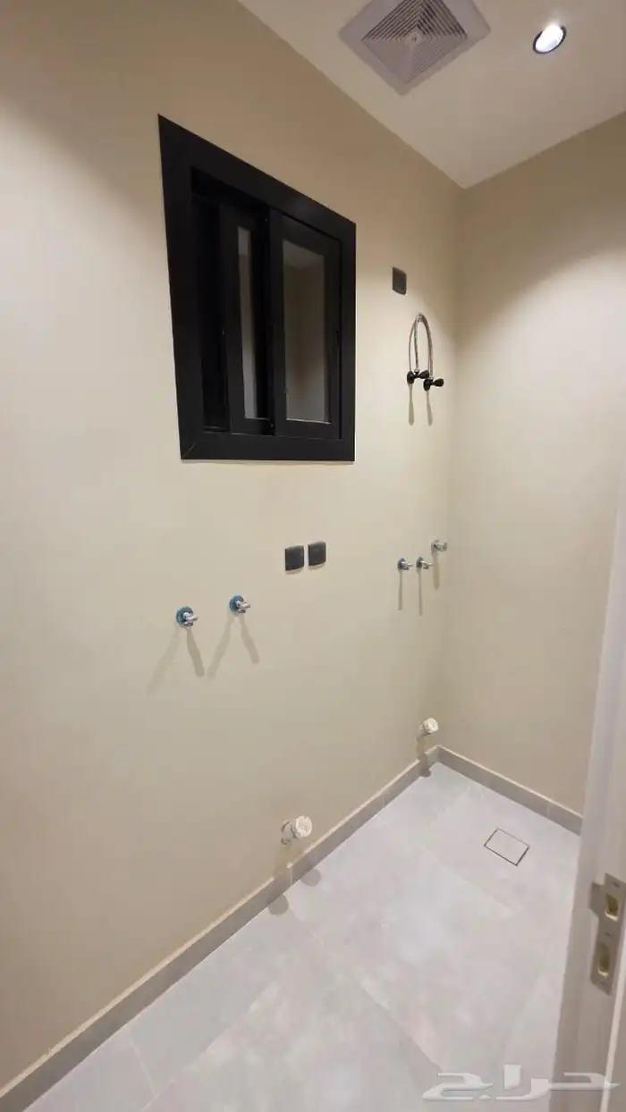 شقق فاخره للبيع مكه الشرائع 15