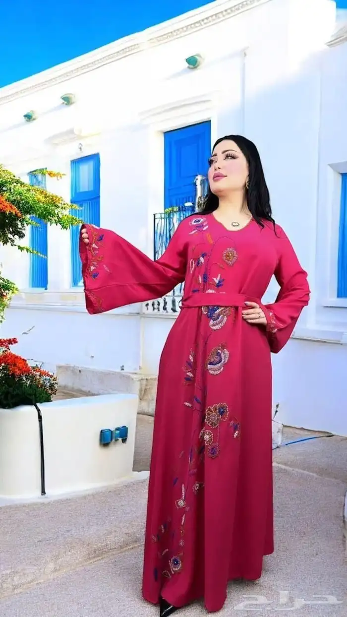 عرض شامل التوصيل المجاني 61
