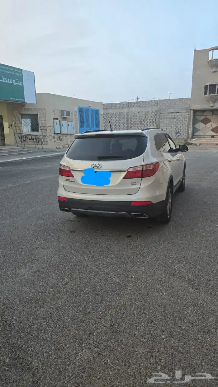 سنتافي نص فل 2014 4