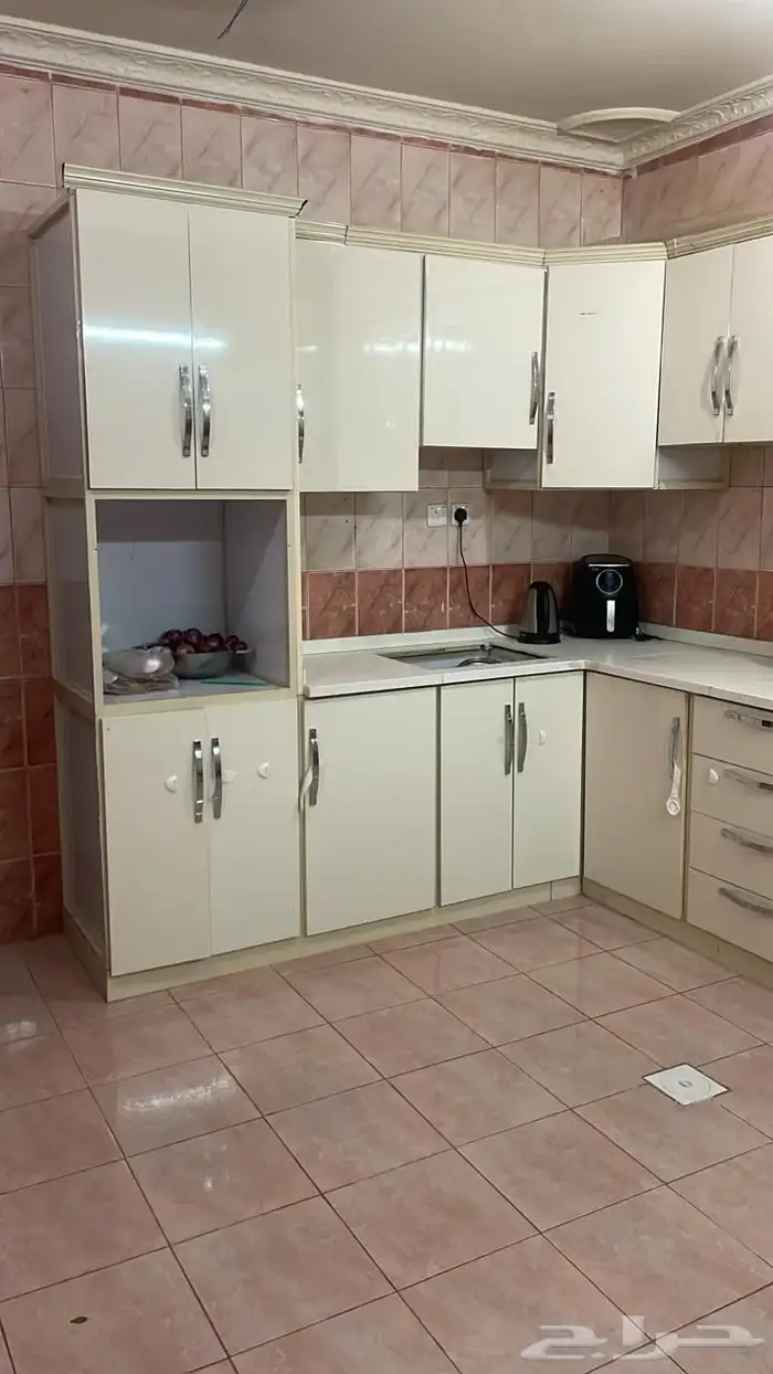 اثاث مستخدم 3