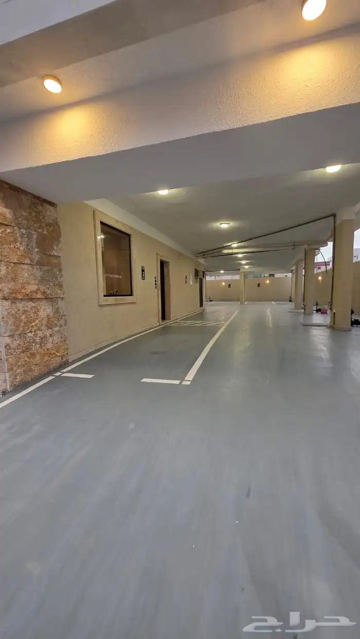 شقق فاخره للبيع مكه الشرائع 3