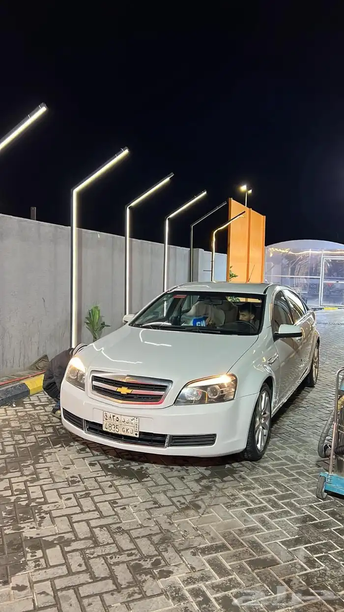 كابرس 2015 4