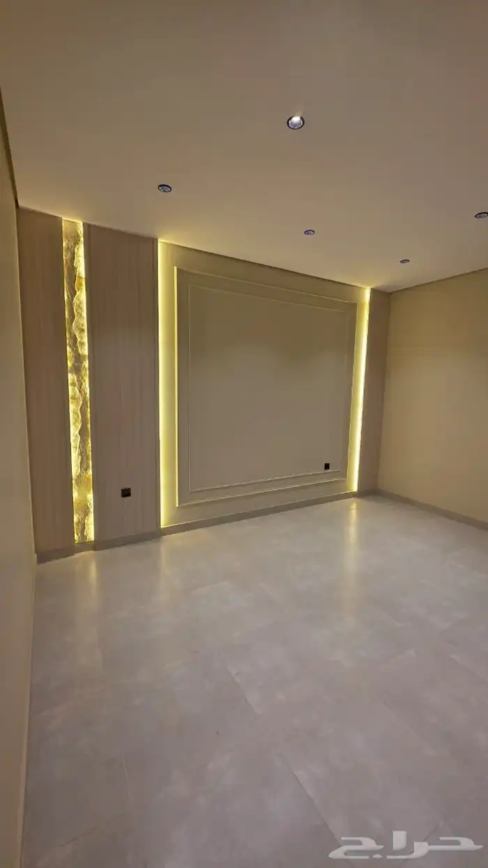 شقق فاخره للبيع مكه الشرائع 11