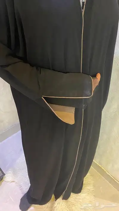 عبايات للبيع ب 10 index